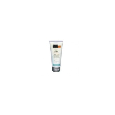 Dimanche kloven huidmelk 100ml Dimanche kloven huidmelk 100ml